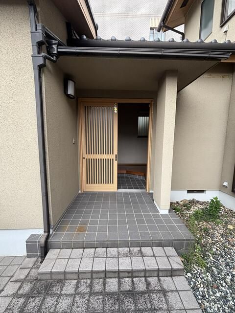 4SLDK Detached House for Sale near JR Kasugai Station, Aichi - Thumbnail 2