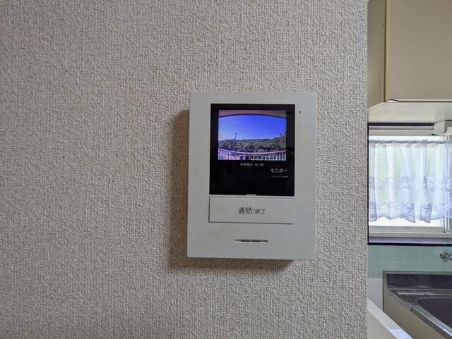 1LDK Apartment for Rent in Kitsuki, Oita - No Key Money - Thumbnail 2
