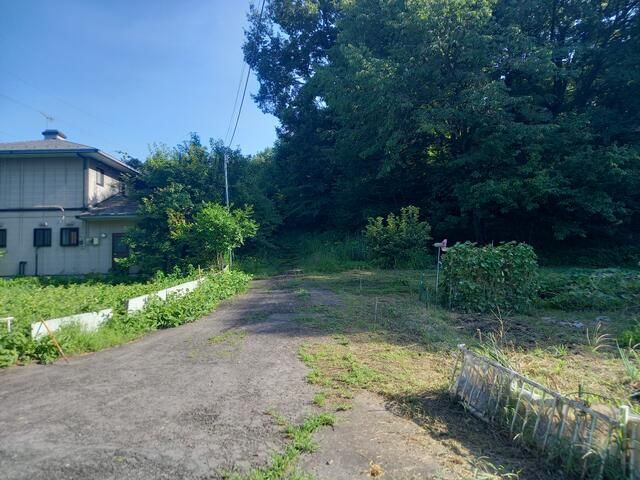 Haruna Echo Highland Land for Sale in Higashiagatsuma, Gunma - Thumbnail 2