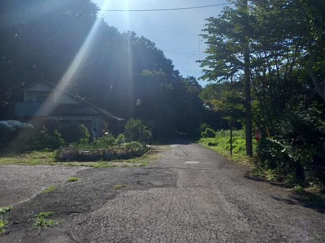 Haruna Echo Highland Land for Sale in Higashiagatsuma, Gunma - Thumbnail 3