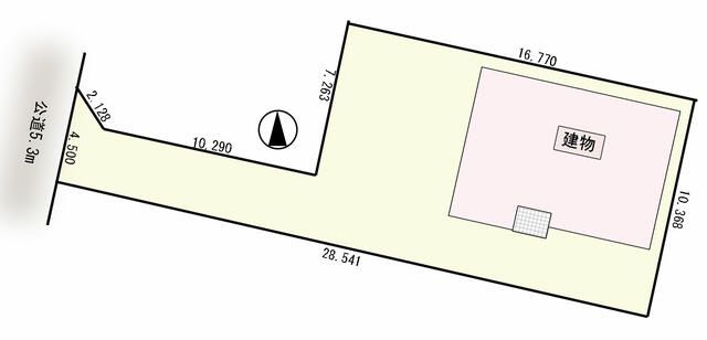 2020-Built 4LDK House with Solar Power in Seto, Aichi - Thumbnail 2