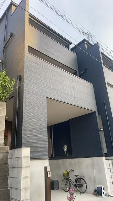 2022-Built 4LDK House in Yamato, Kanagawa | 121.31 sqm - Thumbnail 2