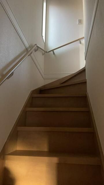 2022-Built 4LDK House in Yamato, Kanagawa | 121.31 sqm - Thumbnail 4