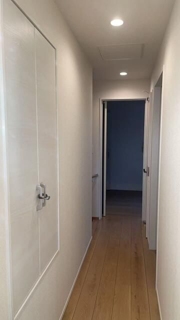 2022-Built 4LDK House in Yamato, Kanagawa | 121.31 sqm - Thumbnail 3