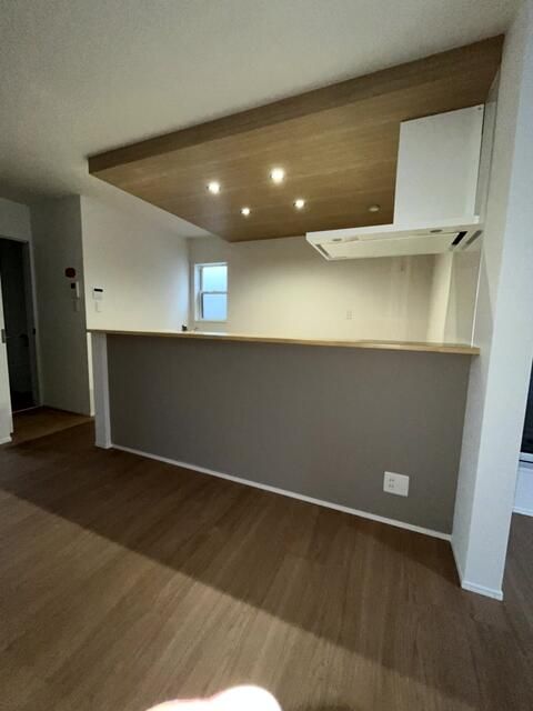 New 2SLDK House in Nagoya Minami Ward with 2 Parking Spaces - Thumbnail 3