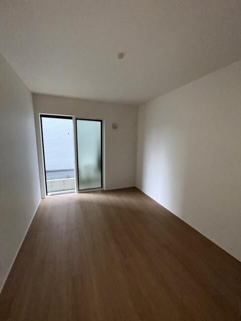 New 2SLDK House in Nagoya Minami Ward with 2 Parking Spaces - Thumbnail 4