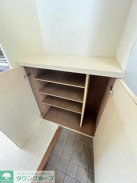 Hachioji 1R Apartment for Sale - High Yield Investment Near Stations - Thumbnail 4