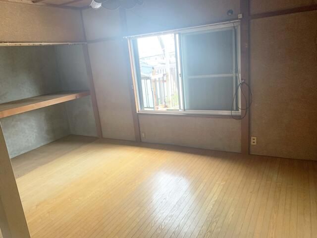 4DK Detached House for Sale in Kumatori, Osaka - 380万円 - Thumbnail 3