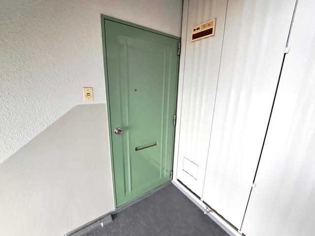 3DK Apartment for Sale in Hiratsuka, Kanagawa - 380万円 - Thumbnail 3