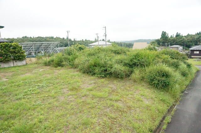 330 sqm Forest Land Plot for Sale in Ichinoseki, Iwate - Thumbnail 4