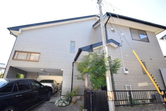 4LDK Resale House in Marugame, Kagawa - 112 sqm - Thumbnail 2