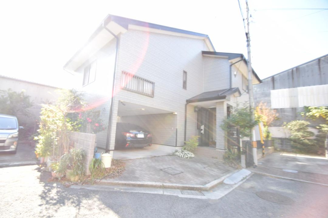 4LDK Resale House in Marugame, Kagawa - 112 sqm - Thumbnail 3