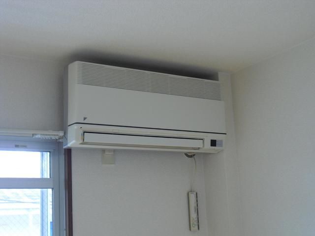 1K Apartment for Rent near Goso Station, Higashihiroshima - Thumbnail 2
