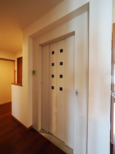 7SLDK RC Family Home with Elevator in Tōgō, Aichi - Thumbnail 2