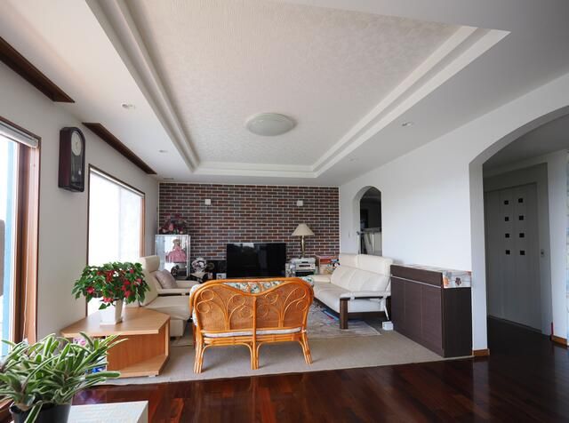 7SLDK RC Family Home with Elevator in Tōgō, Aichi - Thumbnail 3
