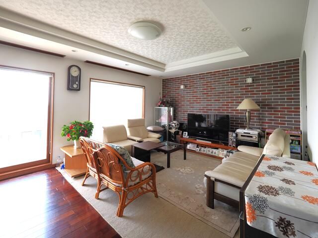 7SLDK RC Family Home with Elevator in Tōgō, Aichi - Thumbnail 4
