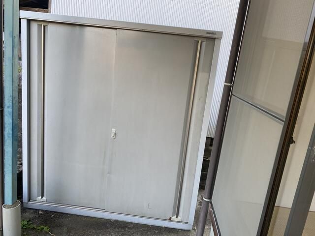 Renovated 2DK Apartment in Ebino, Miyazaki with Pet OK & Parking - Thumbnail 3
