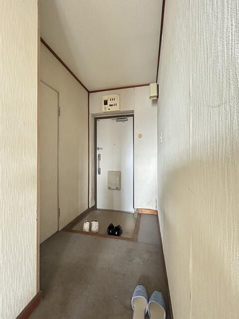 2DK Apartment for Sale in Chita City, Aichi | Akiya Japan