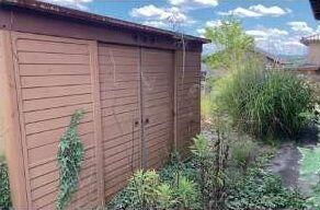 1981 6K Wooden House for Sale in Minamiyamashiro, Kyoto - Thumbnail 2