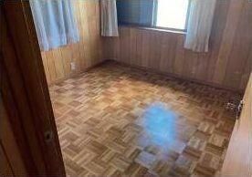 1981 6K Wooden House for Sale in Minamiyamashiro, Kyoto - Thumbnail 4