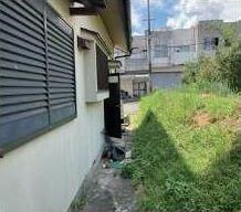 1981 6K Wooden House for Sale in Minamiyamashiro, Kyoto - Thumbnail 3