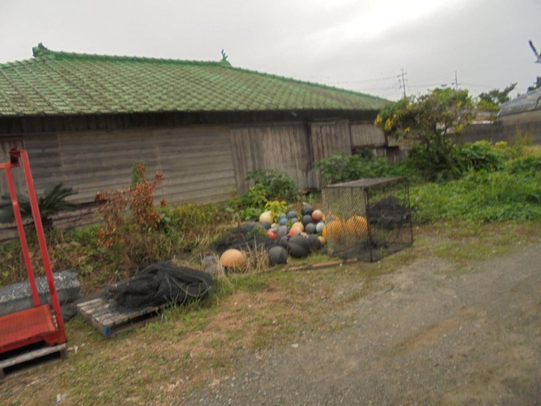1958 7DK House on 632 sqm Land in Satsumasendai, Kagoshima - Thumbnail 4