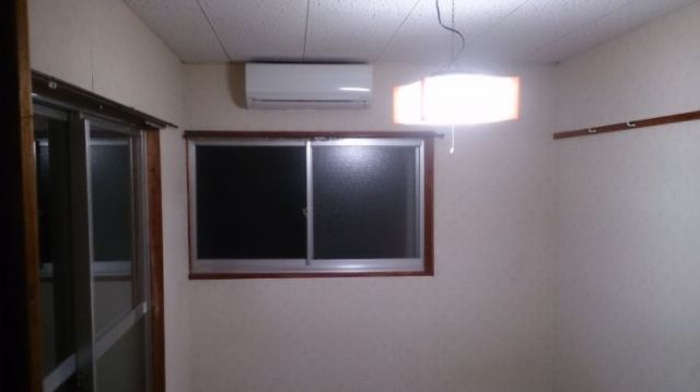 1K Apartment for Rent in Nagasaki City, Nagasaki Prefecture - Thumbnail 2