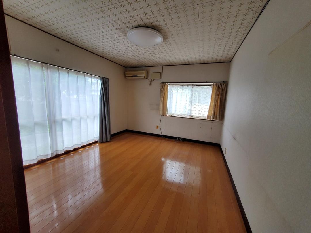 5DK Detached House in Imabari, Ehime - 130.23 sqm - Thumbnail 4