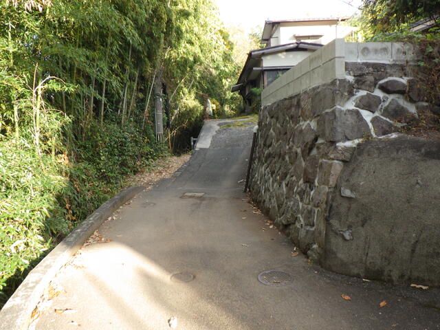 Land for Sale in Kumamoto City - 330.57 sqm Storage Yard Site - Thumbnail 2
