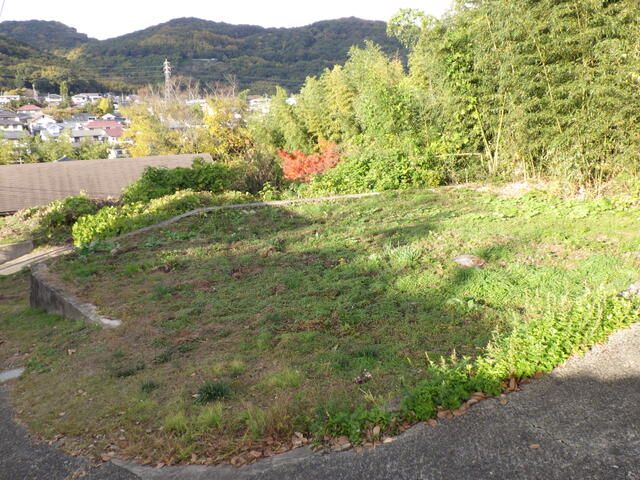 Land for Sale in Kumamoto City - 330.57 sqm Storage Yard Site - Thumbnail 4