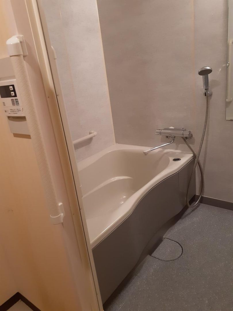 3DK Apartment for Sale in Ikuno, Osaka - Near Minamitatsu Station - Thumbnail 4