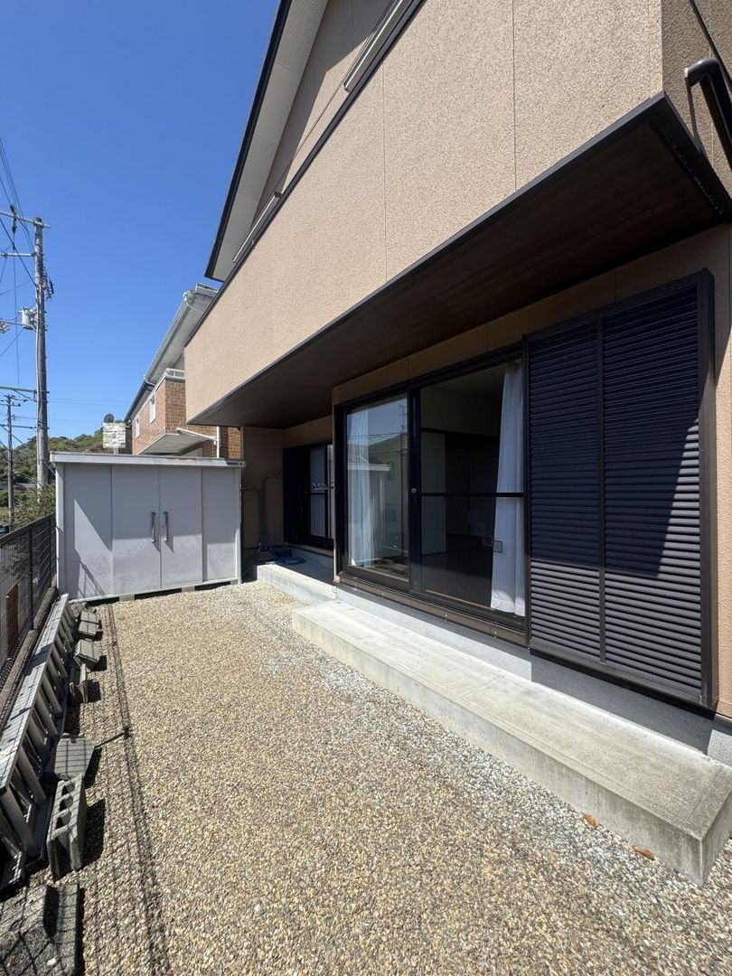 4LDK Detached House for Sale in Kochi City, Kochi Prefecture, 104.89 sqm - Thumbnail 2