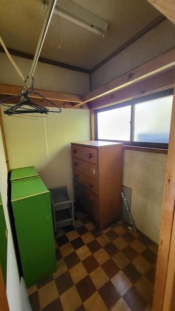 Renovated 3LDK House for Sale in Quiet Inuyama Neighborhood - Thumbnail 3