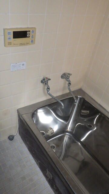 2LDK Apartment for Sale in Asakusa, Tokyo | 66.83 sqm - Thumbnail 3