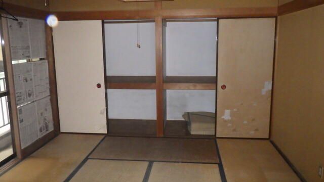2LDK Apartment for Sale in Asakusa, Tokyo | 66.83 sqm - Thumbnail 4