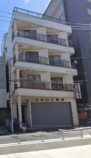 2LDK Apartment for Sale in Asakusa, Tokyo | 66.83 sqm - Image 1