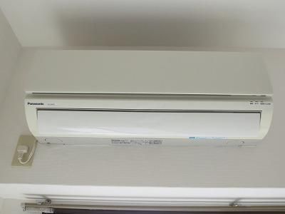 Compact 1R Condo in Hiroshima's Naka Ward for 3.5 Million Yen - Thumbnail 3