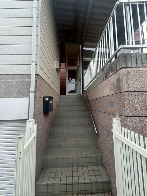 5DK Detached House for Sale in Quiet Morioka Neighborhood - Thumbnail 2