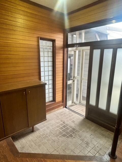 5DK Detached House for Sale in Quiet Morioka Neighborhood - Thumbnail 3
