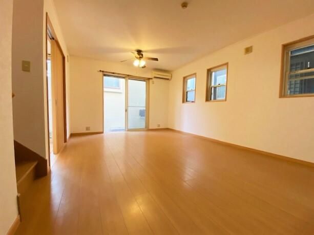 3LDK Detached House for Sale in Odawara, Kanagawa - Thumbnail 3