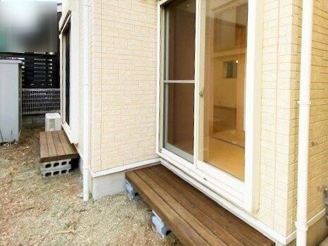 3LDK Detached House for Sale in Odawara, Kanagawa - Thumbnail 2