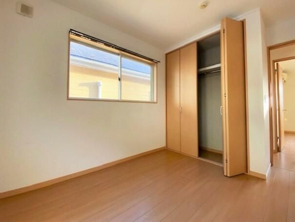 3LDK Detached House for Sale in Odawara, Kanagawa - Thumbnail 4