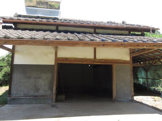 5SK Akiya Bank House for Sale in Kasama, Ibaraki - Thumbnail 3