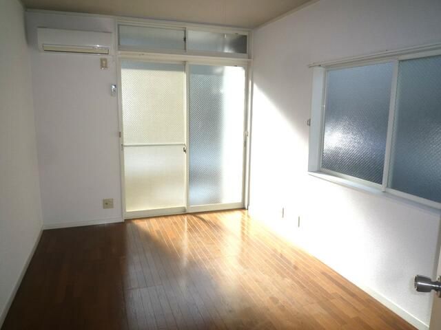 1K Apartment for Rent in Kanazawa, Ishikawa | Near Hospital - Thumbnail 3