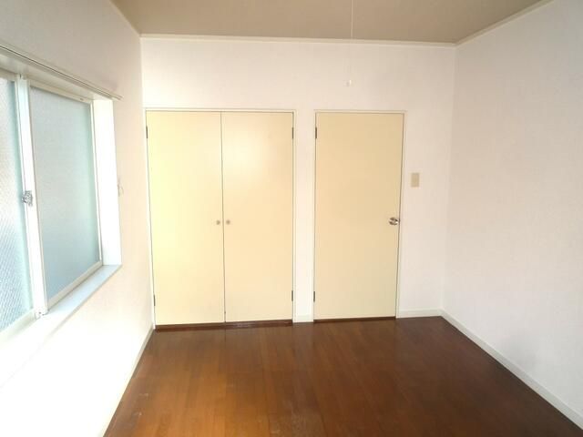 1K Apartment for Rent in Kanazawa, Ishikawa | Near Hospital - Thumbnail 4