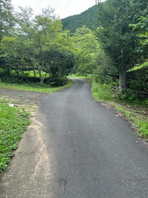 Affordable Residential Land in Toon City, Ehime - 4.9M Yen - Thumbnail 3