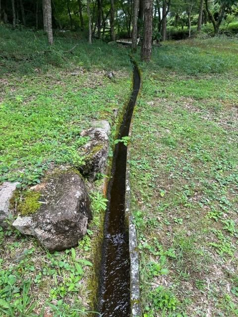 Affordable Residential Land in Toon City, Ehime - 4.9M Yen - Thumbnail 2
