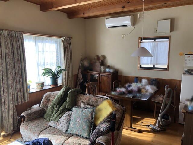 3LDK House with Triple Parking for Sale in Toyohashi, Aichi - Thumbnail 3
