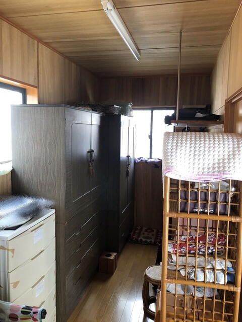 3LDK House with Triple Parking for Sale in Toyohashi, Aichi - Thumbnail 4