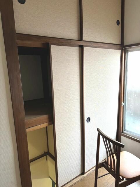 3DK Wooden House for Sale in Sakai, Osaka - 3.7 Million Yen - Thumbnail 3